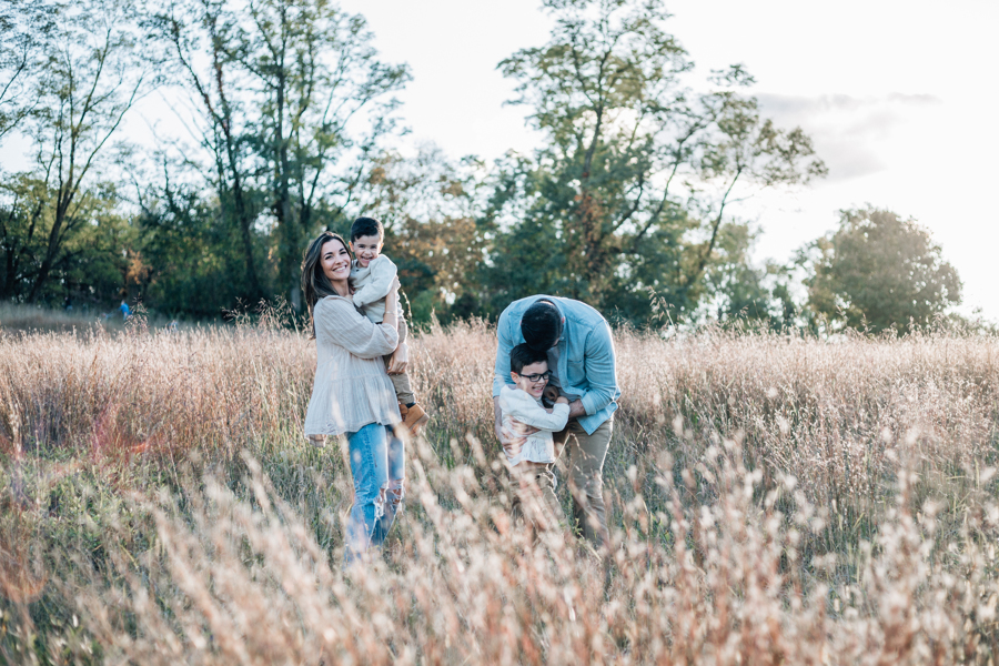 This image has an empty alt attribute; its file name is mama-naturelle-mini6429-1.jpg