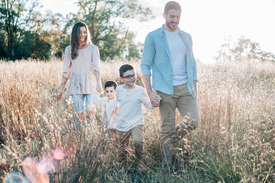 This image has an empty alt attribute; its file name is mama-naturelle-mini6481.jpg