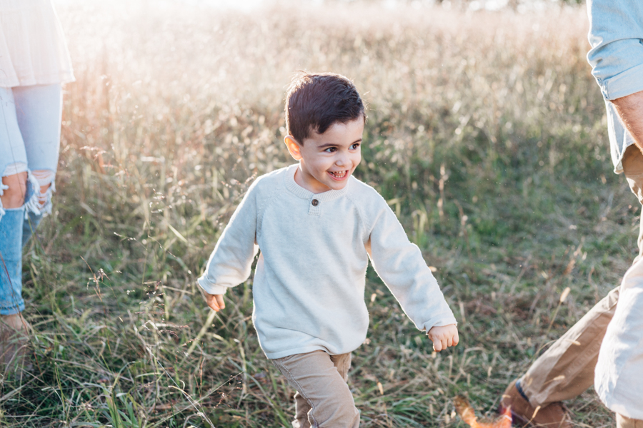 This image has an empty alt attribute; its file name is mama-naturelle-mini6488.jpg