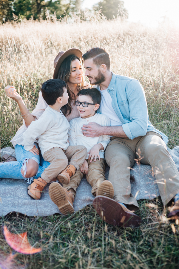 This image has an empty alt attribute; its file name is mama-naturelle-mini6583.jpg