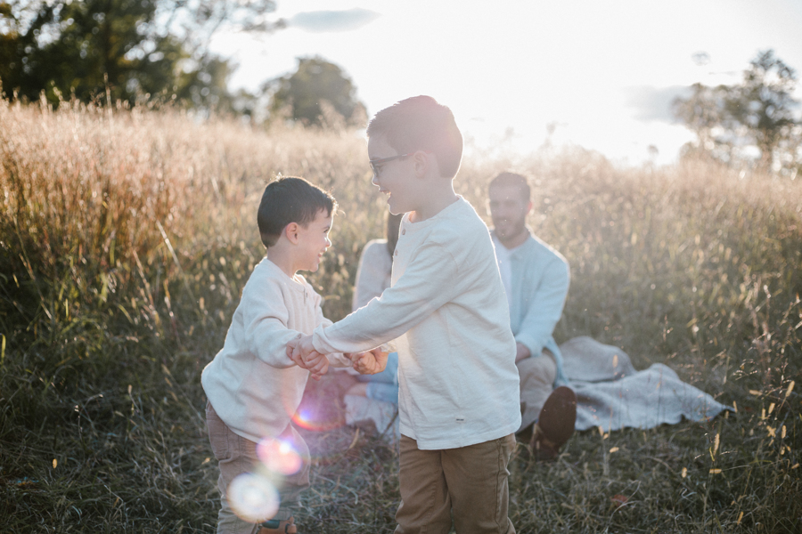 This image has an empty alt attribute; its file name is mama-naturelle-mini6697.jpg