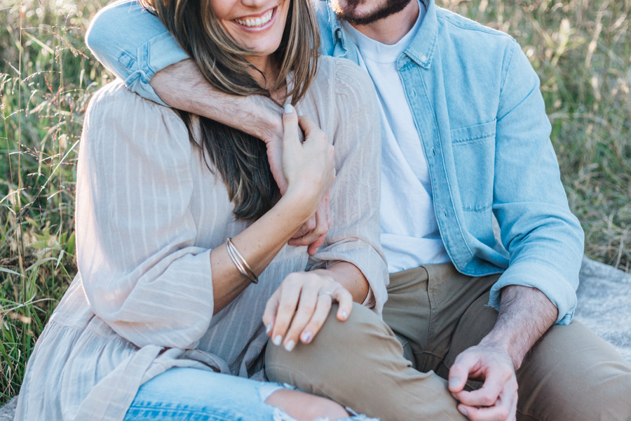 This image has an empty alt attribute; its file name is mama-naturelle-mini6745.jpg